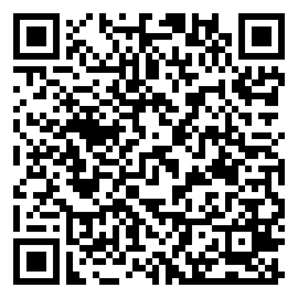 QR code 00374271300000