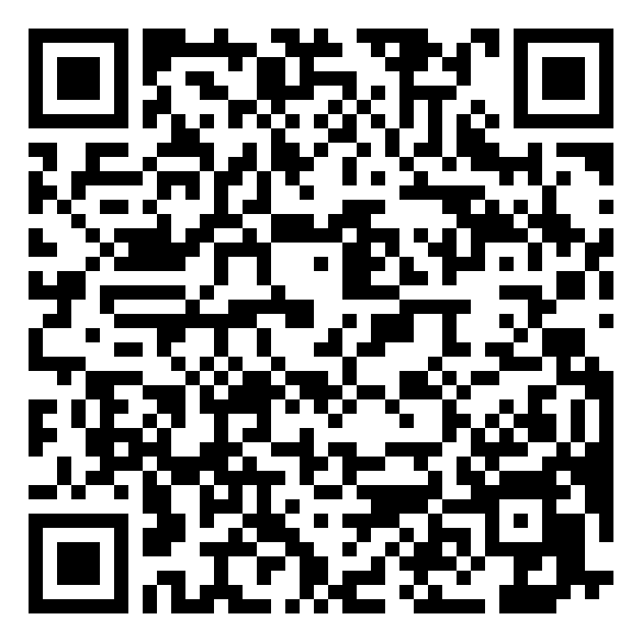 QR code 38622416300000