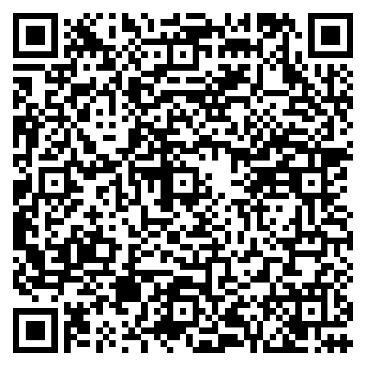 QR code 37115936800000