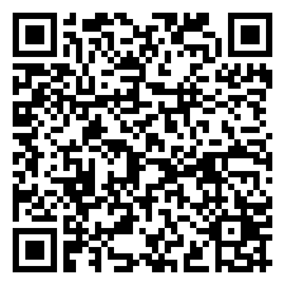 QR code 02206291700000