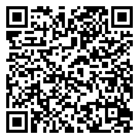 QR code 52512599100000