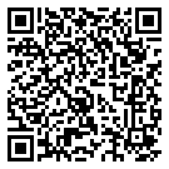 QR code 81204089600000