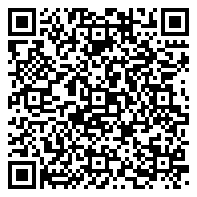 QR code 52420514000000