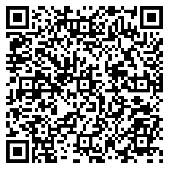 ALICJA RADKE FIRMA USŁUGOWO-HANDLOWA ALICJA QR code QR code 30164427900000