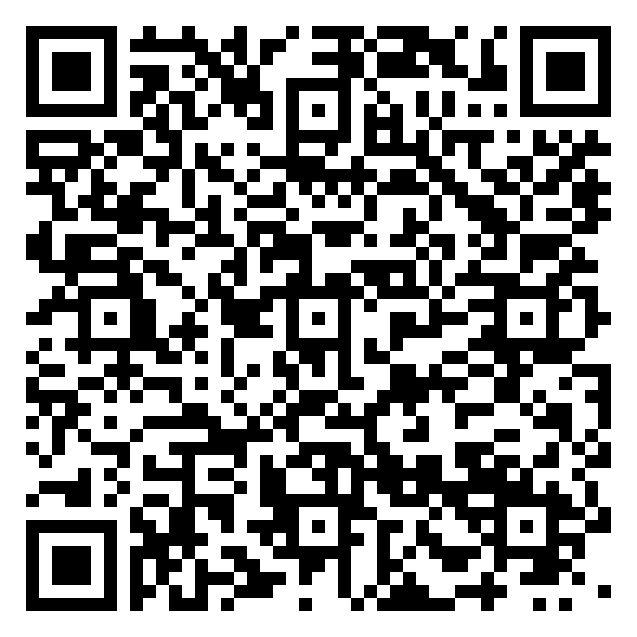 QR code 54299314500000