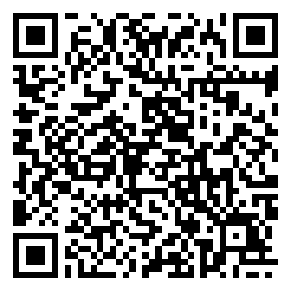 QR code 14033610200000