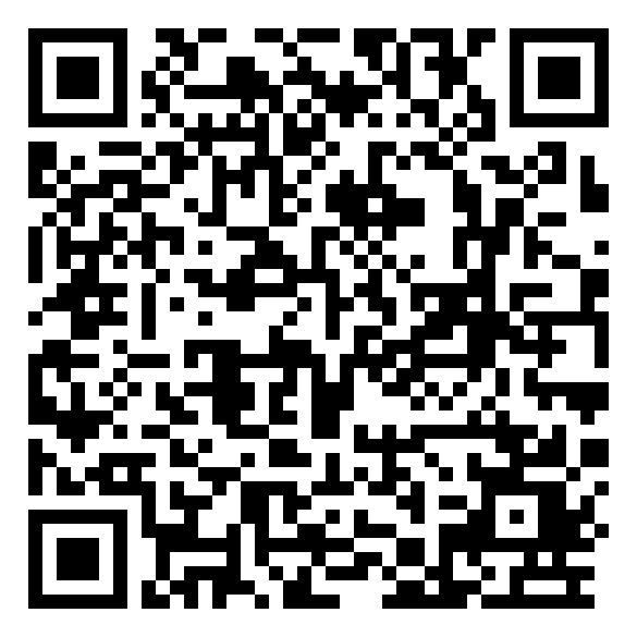 QR code 32119031900000