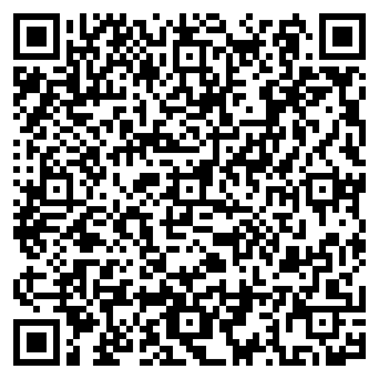 QR code 97038059500000