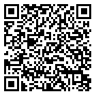QR code 52413111000000