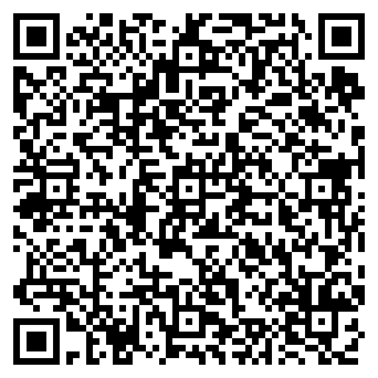 QR code 52252710500000