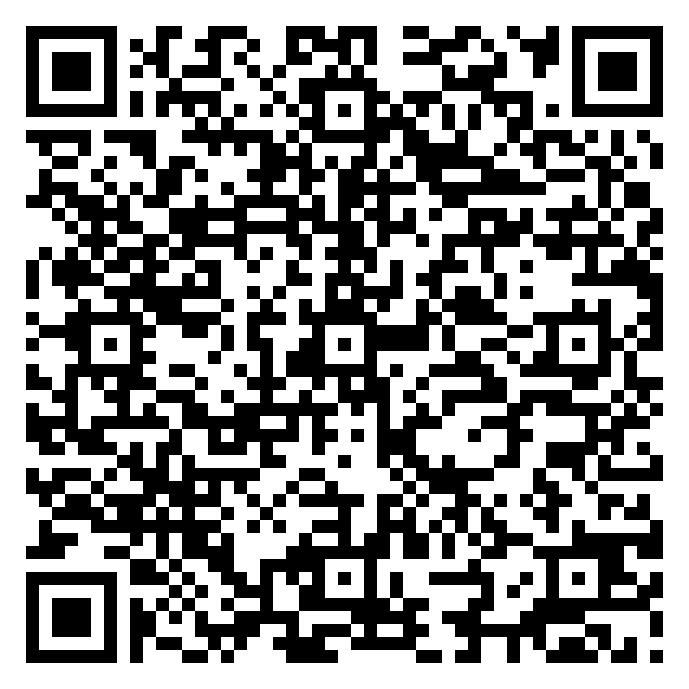 QR code 54318538700000