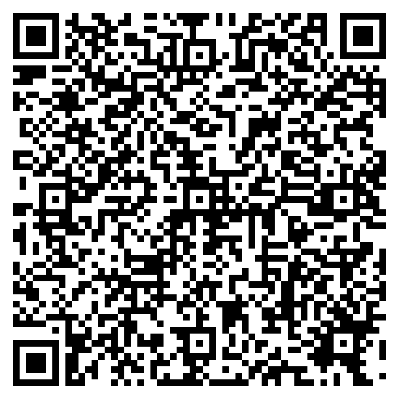 QR code 30126428100000