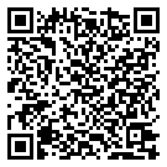 QR code 54160241500000