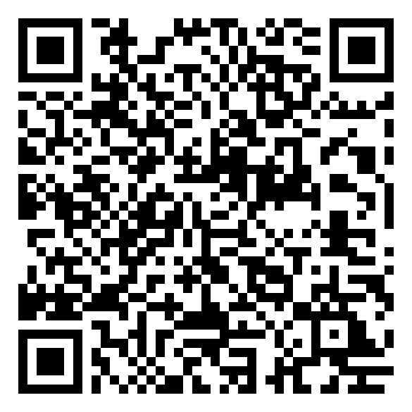QR code 09293061200000