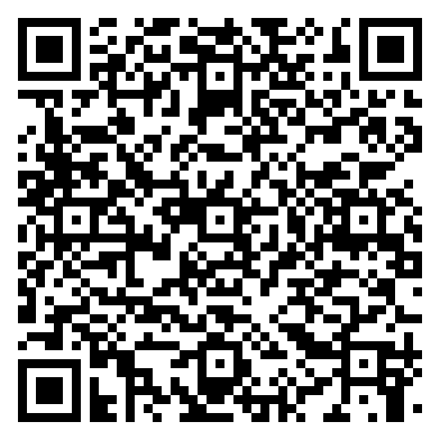 QR code 52958158500000