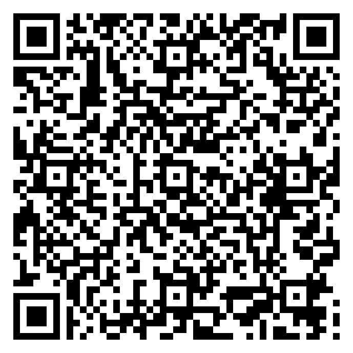 QR code 19247050900000
