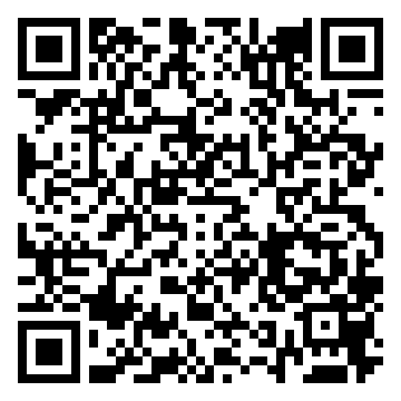 QR code 38307905100000