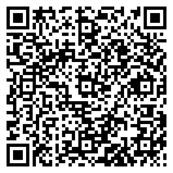 QR code 02164709900000