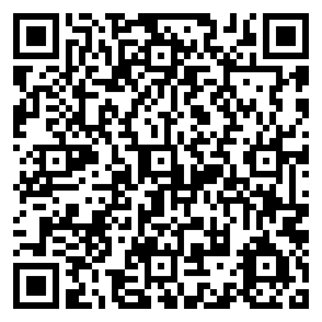 QR code 52062281600000
