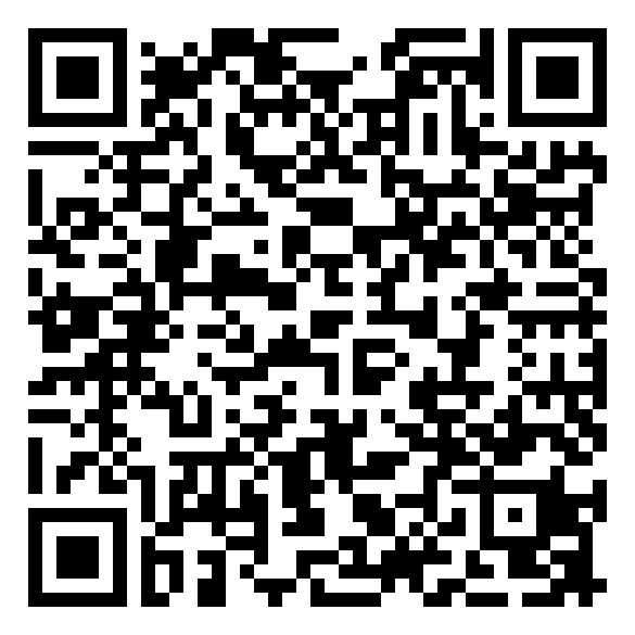 QR code 52403413400000