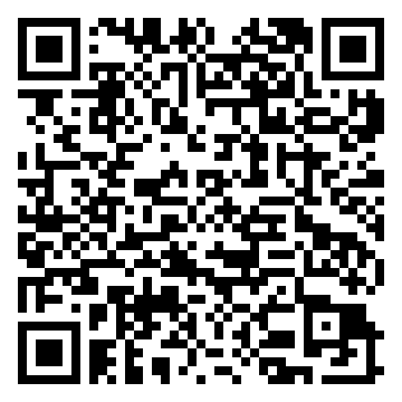 QR code 54147331400000