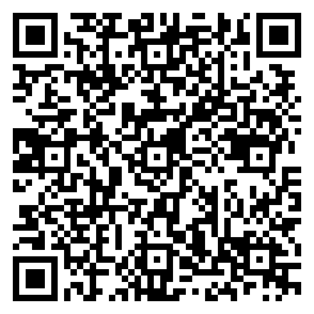 QR code 36335912200000