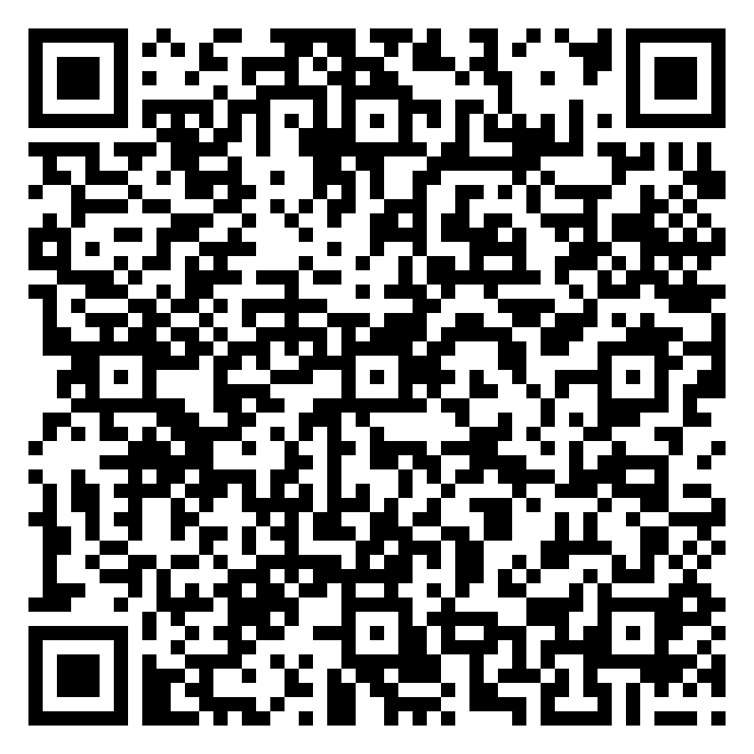 QR code 35703864100000