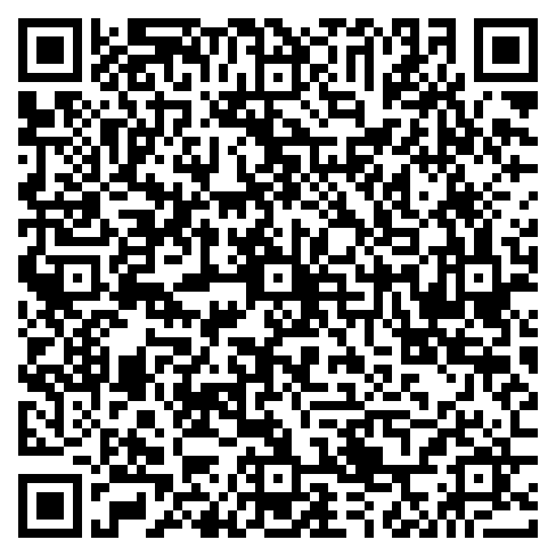 QR code 63082180600000