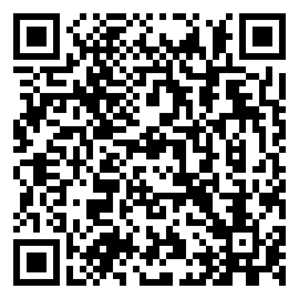 QR code 81184401000000