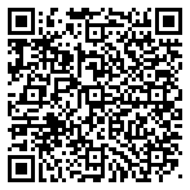 QR code 38765586000000