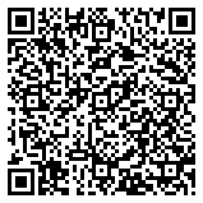 QR code 71166656200000