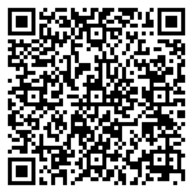 QR code 01049890800000