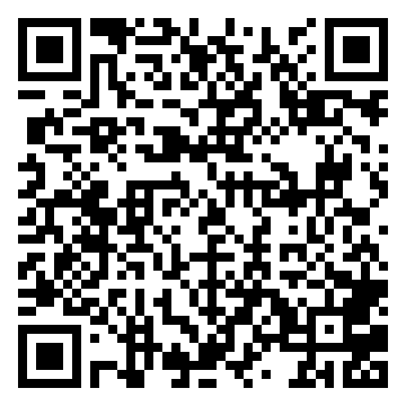 QR code 52547322600000