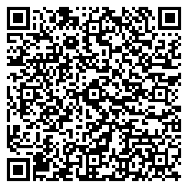 QR code 30003016700000