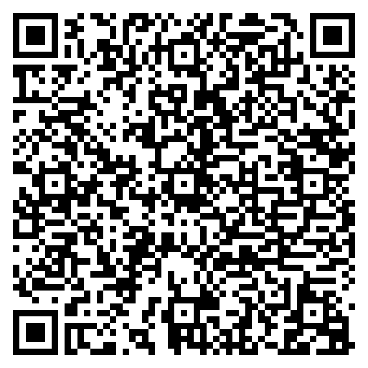 QR code 33132958300000