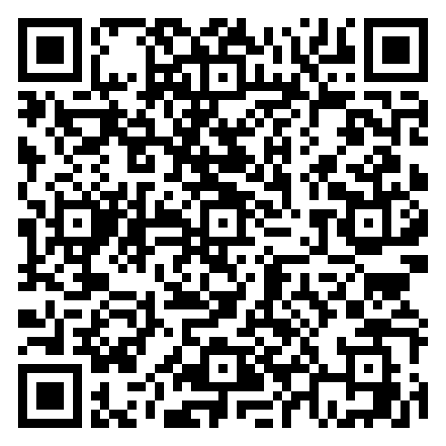 QR code 35044536600000