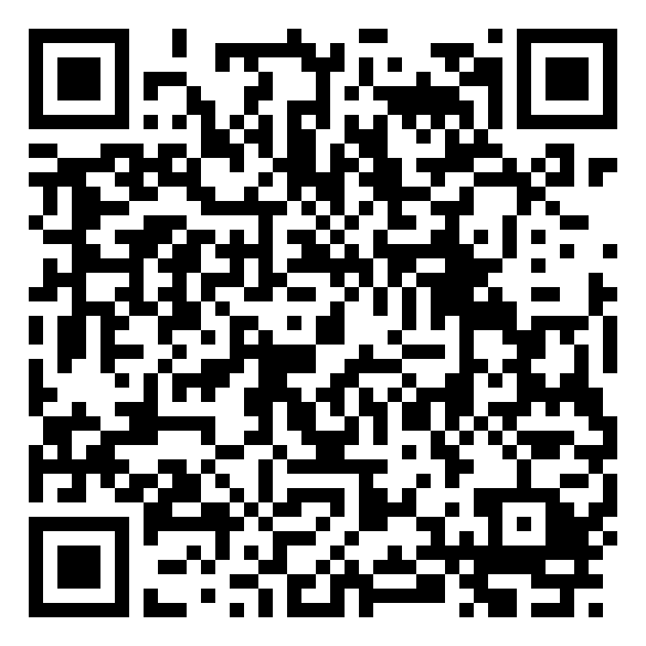 QR code 38256450200000