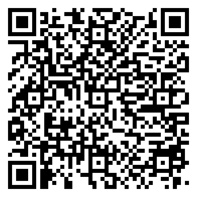 QR code 54346622900000