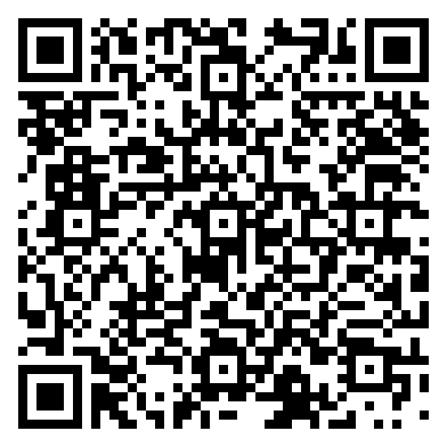 QR code 54326463200000