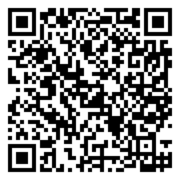 QR code 54111583300000
