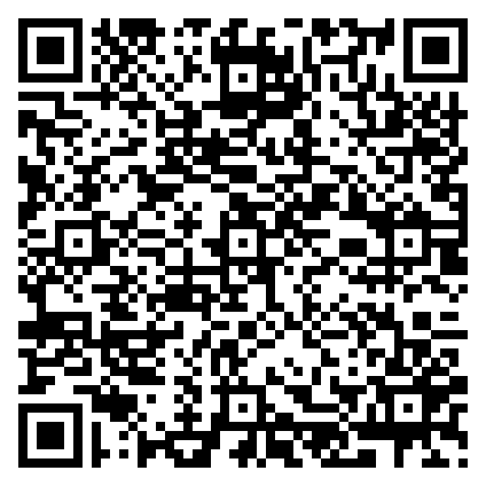 ALICJA SALON FRYZJERSKI ALICJA CIEĆWIERZ QR code QR code 47320723000000