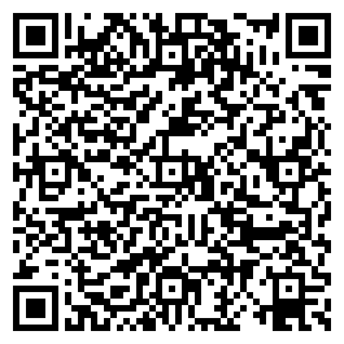 QR code 51965802500000