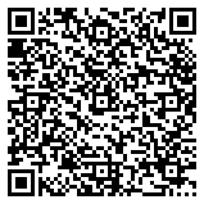 QR code 12073627700000