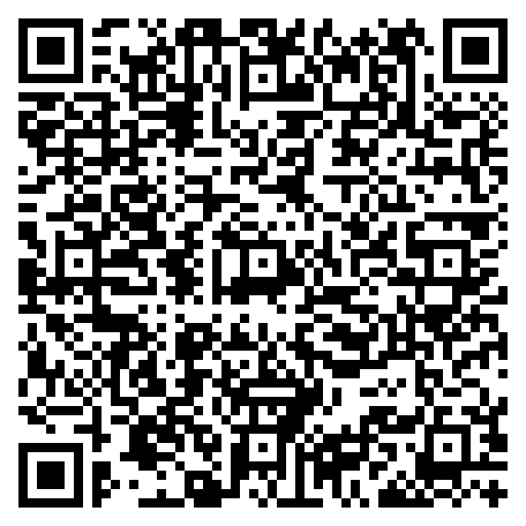 QR code 38445015100000