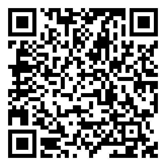 QR code 52950593400000