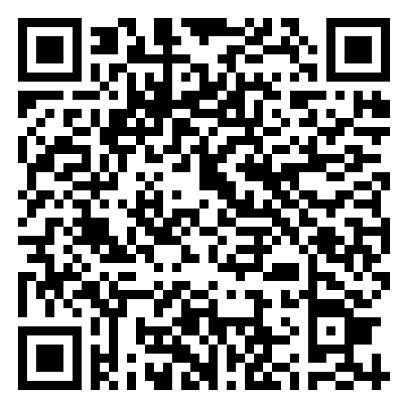 QR code 52199555400000