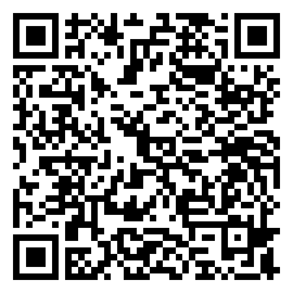 QR code 52486187700000