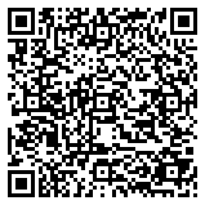 QR code 27196214000000