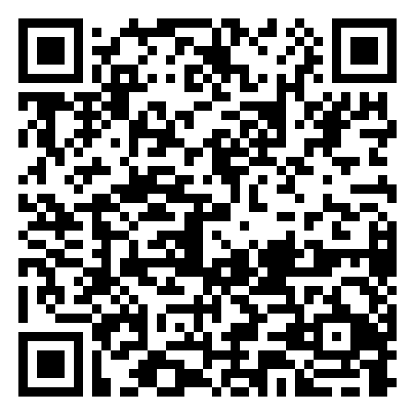 QR code 36466044400000