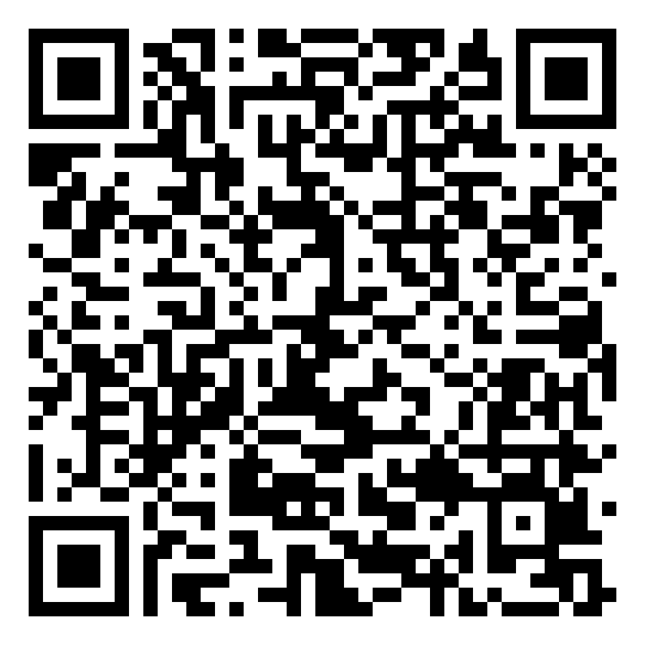 QR code 54091252700000